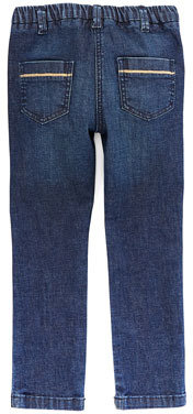 Chloé Stretch Denim Jeans, Sizes 2-5