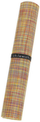 Chilewich Mini Basketweave Runner