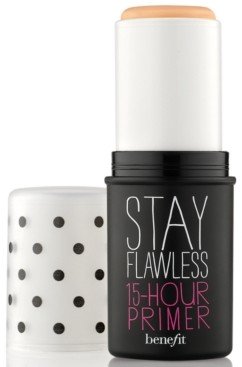 Benefit Cosmetics stay flawless 15-hour primer