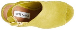 Steve Madden 'Corizon' Wedge Sandal
