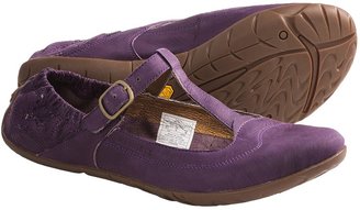 Merrell Twist Glove Mary Jane Shoes (For Women)