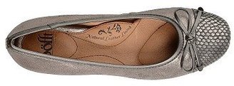 Sofft Women's Selima Ballet Wedge