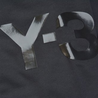 Y-3 Classic Track Top