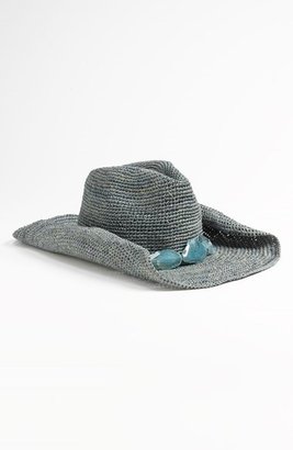 Flora Bella 'Druzy' Cowboy Hat