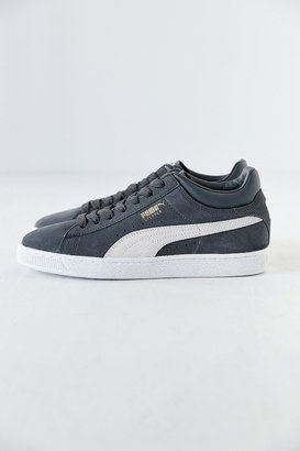 Puma Stepper Classic Sneaker