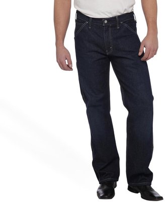 Levi's Men's Carpenter Jeans