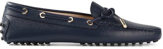 Tod's 'Gommino' driving shoes