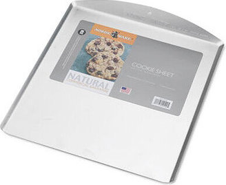 Nordicware Large Cookie Sheet