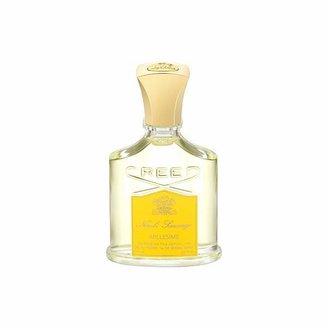 Creed Neroli Sauvage Eau de Parfum 75ml
