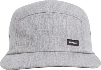 RVCA Range Hat