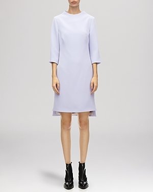 Whistles Dress - Darcy Shift