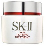SK-II Skin Refining Treatment 50g