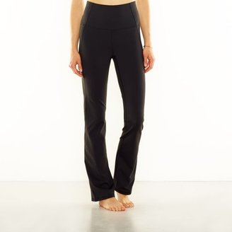 Lucy Peace Within Pant