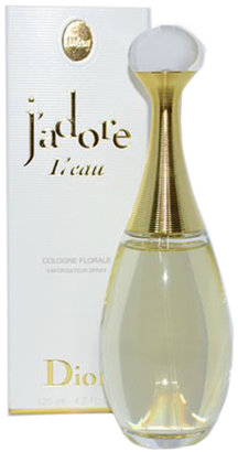 Christian Dior JAdore LEau Cologne Florale 125ml SP