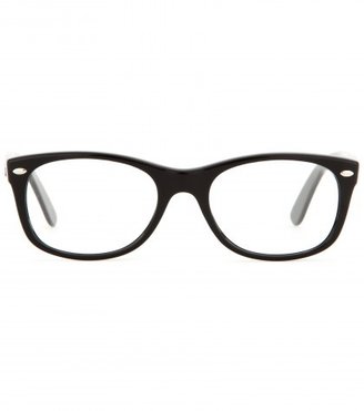 Ray-Ban Rx5184 Optical Glasses