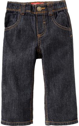 Old Navy Lightweight Jeans for Toddler