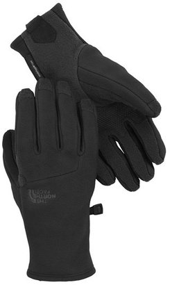 The North Face 'Pamir' Windstopper ® Etip Gloves