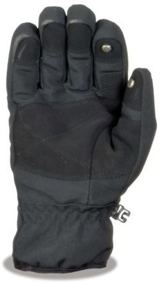 180s Women's Toast Glove