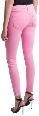 Rich & Skinny Legacy Colored Skinny Jeans (For Women)