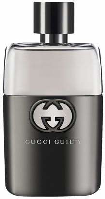 Gucci Guilty PH EDT 50ml