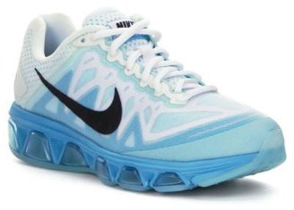 Nike Women's Air Max Tailwind Running Shoes