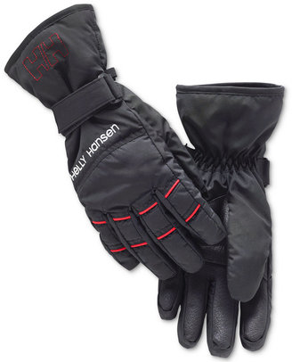 Helly Hansen Alpine Ski Gloves