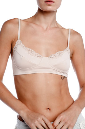 Only Hearts Club 442 ONLY HEARTS Balconette Bra