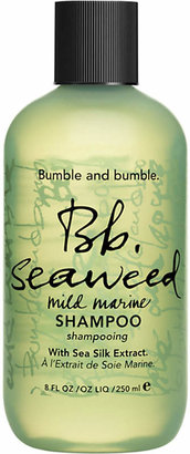Bumble and Bumble Seaweed shampoo 1000ml