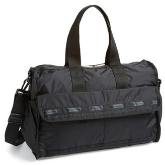 Le Sport Sac 'Travel' Baby Bag