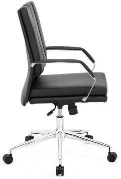 ZUO Director Pro Office Chair