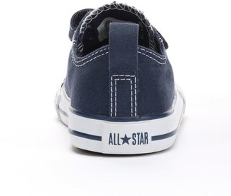 Converse Baby / Toddler Chuck Taylor All Star Sneakers