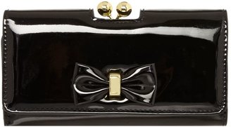 Therapy betty large bow purse