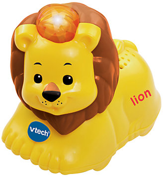 Vtech Baby Toot-Toot Animals Lion