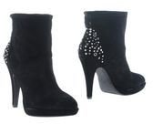 Apepazza Ankle boots