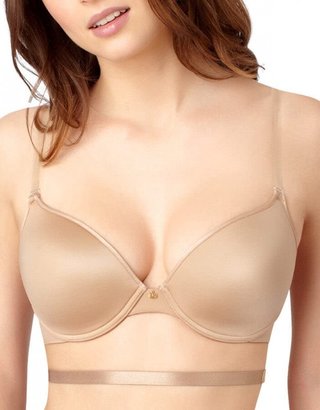 Le Mystere Womens Dos Nu Ii Convertible Bras