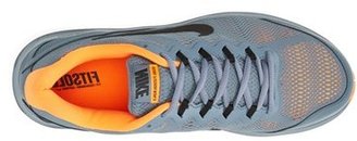 Nike 'Dual Fusion Run 3' Running Shoe (Men)