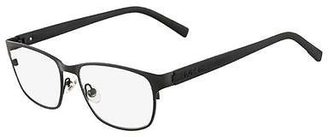 Michael Kors 744 M Eyeglasses all colors: 001, 038, 210, 414