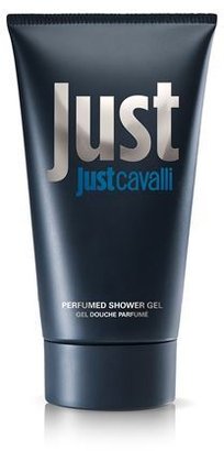 Roberto Cavalli Man Shower Gel