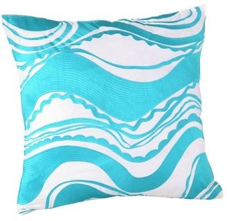 Trina Turk 'Horizon Stripe' Pillow