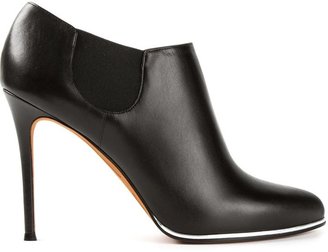 Givenchy 'Elia' ankle boots