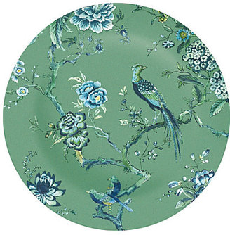 Jasper Conran @ Wedgwood Chinoiserie ornamental platter