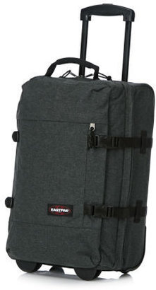 Eastpak Men's Tranverz S Luggage