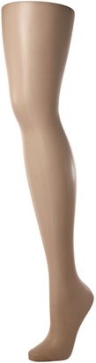 Pretty Polly 8d oiled tights