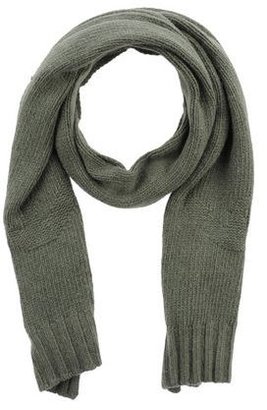 Armani Jeans Oblong scarf