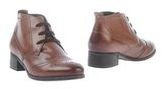 Tamaris Shoe boots