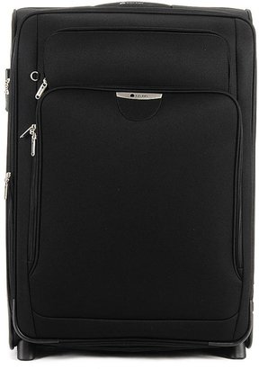 Delsey Forward valise trolley cabine extensible 73 cm