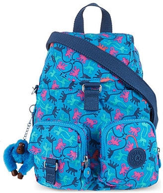 Kipling Firefly backpack