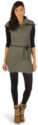 Only Knitted Dress