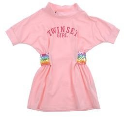 Twin-Set Girl 30213 TWIN-SET GIRL Dresses