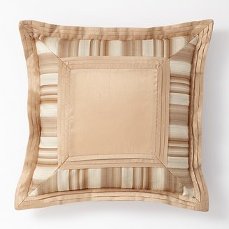 Waterford Walton Decorative Pillow, 20" x 20"